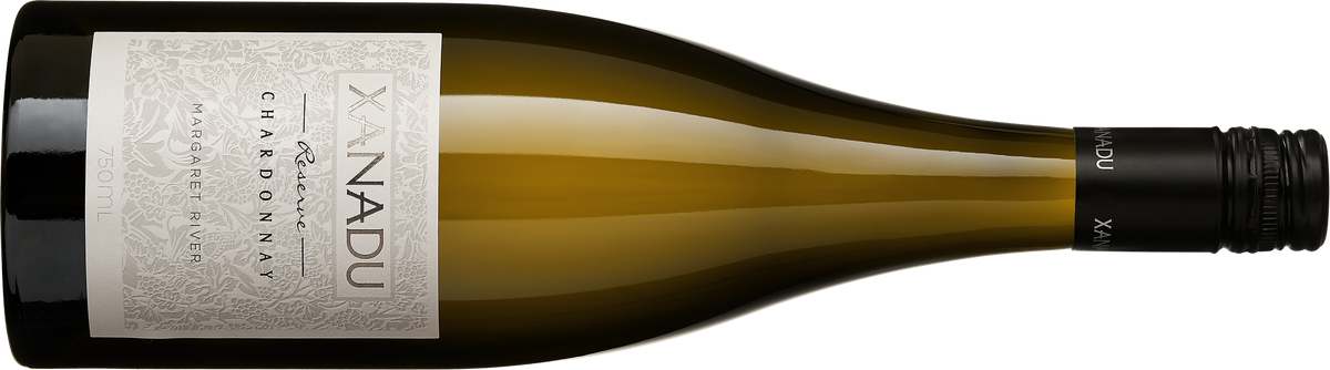 Halliday top 100 wines 2025